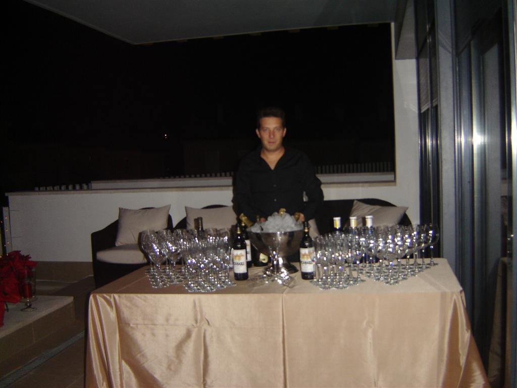 hojaldre-de-verduras-al-horno-a-la-crema-de-espárragos